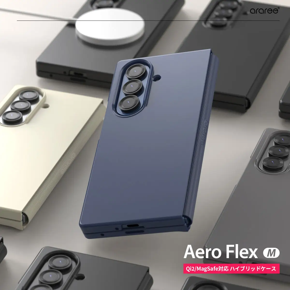 89263-310-703a99c.webp