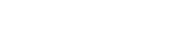 roa-esr-logo-w