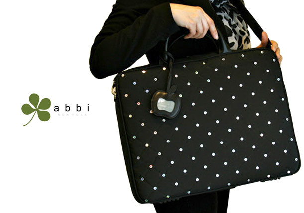 Abbi New York<br />(アビィ・ニューヨーク)