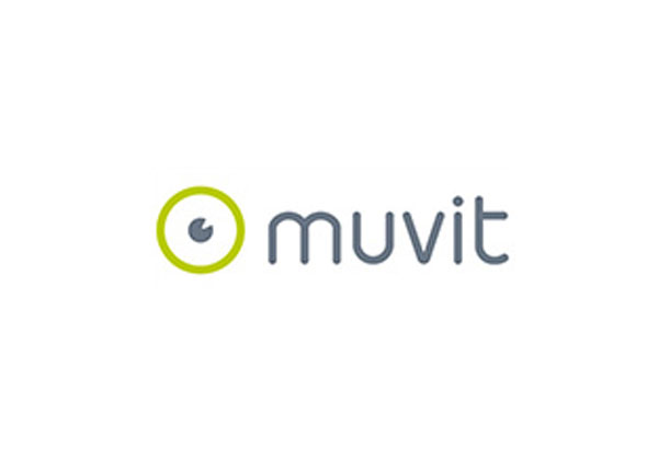 muvit<br />(ムービット)