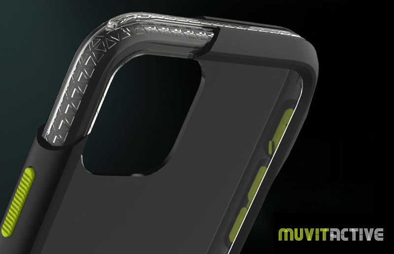 muvit<br />(ムービット)