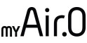 myair0_logo2