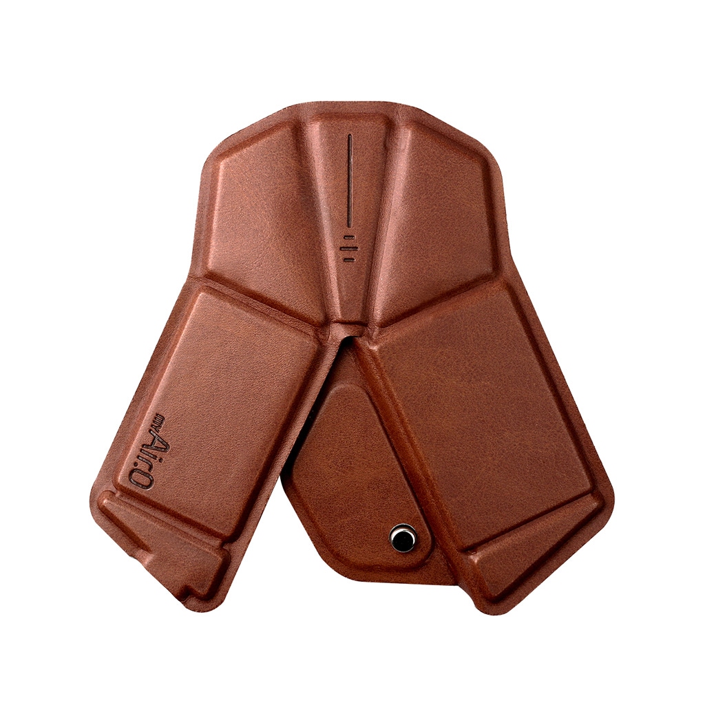 折り紙式ポータブルマウス　オリマウス　OriMouse 53_000000006848.jpg