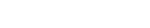 Hyper-Logo