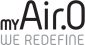 myair0_logo